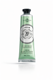 Hand Cream - by Chatelaine - Made in France