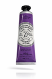 Hand Cream - by Chatelaine - Made in France