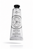 Hand Cream - by Chatelaine - Made in France