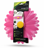 Airtight Lids by Charles Viancin