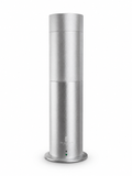 LX500 Luxury Cold-Air Scent Diffuser