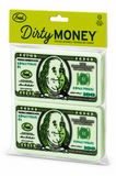 Sponges for cleaning
