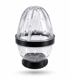 Egg Stripper by Grania