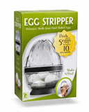 Egg Stripper by Grania