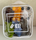 Baby Bath Toys by Elegant Baby