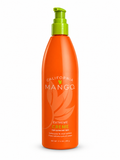 California Mango Extreme Crème Moisturizer – 2.2 oz & 17.5 oz