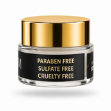 Eye Cream by Generation Bee