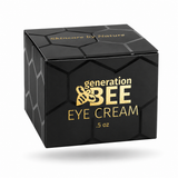 Eye Cream by Generation Bee