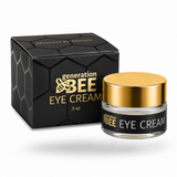 Eye Cream by Generation Bee