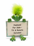 Figurines in Decor - Feathered Attitudes by J&D Design