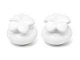 Flower Diffusers by Millefiori Milano