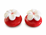 Flower Diffusers by Millefiori Milano