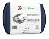 Pan carrier by Foil Decor