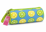 Fruit Punch™ Zippered Case – Ginger Chang for Cupcakes & Cartwheels