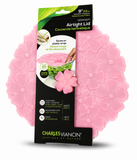 Airtight Lids by Charles Viancin