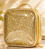 Deux Lux Cosmetic Bags