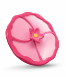 Airtight Lids by Charles Viancin