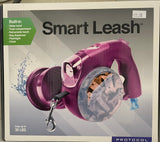 Smart Leash