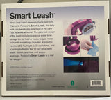 Smart Leash