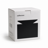 Zafferano Push-Up Pro Cordless LED Table Lamp