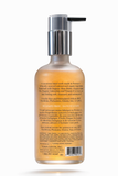 Lavender Hand Wash by La Chatelaine - Made in France