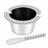 Pearl Deligance w/ Spreader by Inspired Generations