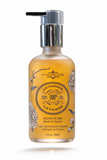 Lavender Hand Wash by La Chatelaine - Made in France