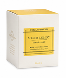 Candle - Meyer Lemon by Williams Sonoma