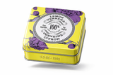 Soap by Chatelaine - Made in France