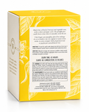 Candle - Meyer Lemon by Williams Sonoma