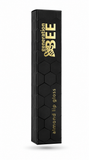 Lip Gloss by Generation Bee