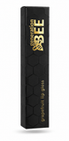 Lip Gloss by Generation Bee