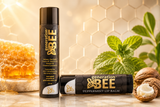 Lip Balm by Generation Bee