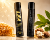 Lip Balm by Generation Bee