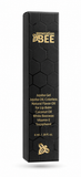 Lip Gloss by Generation Bee