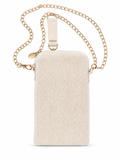 Mahjong Hand-Beaded Bags