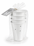 Melamine Party Cups