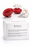 Flower Diffusers  by Millefiori Milano