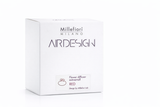 Flower Diffusers  by Millefiori Milano