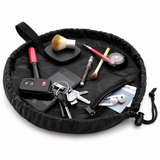 Lay N Go Cosmetic Mini Travel Bag