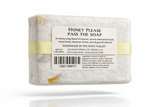 Soap Bars by Napa Soap Company