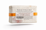 Soap Bars by Napa Soap Company