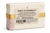 Soap Bars by Napa Soap Company
