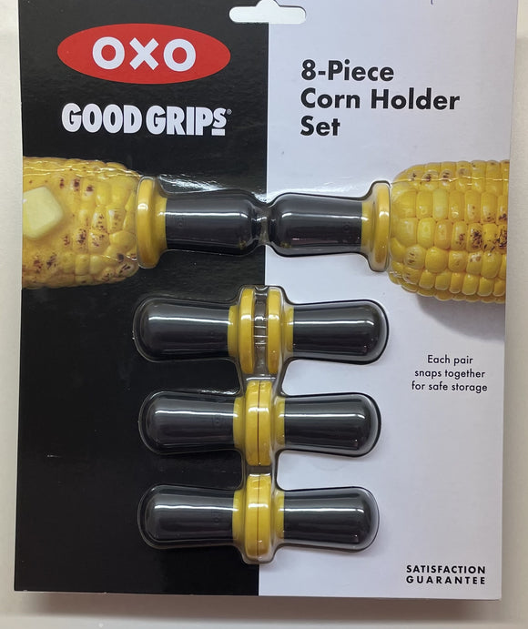 Corn Holders - OXO Good Grips