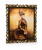 Tizo 8" x 10" Picture Frame
