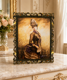 Tizo 8" x 10" Picture Frame