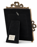 Two's Company Decorative Picture Frames