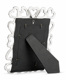 Heart to Heart Picture Frame by Inspired Generations