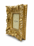 Sixtress Ornate Picture Frames Collection