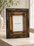 Sixtress Ornate Picture Frames Collection